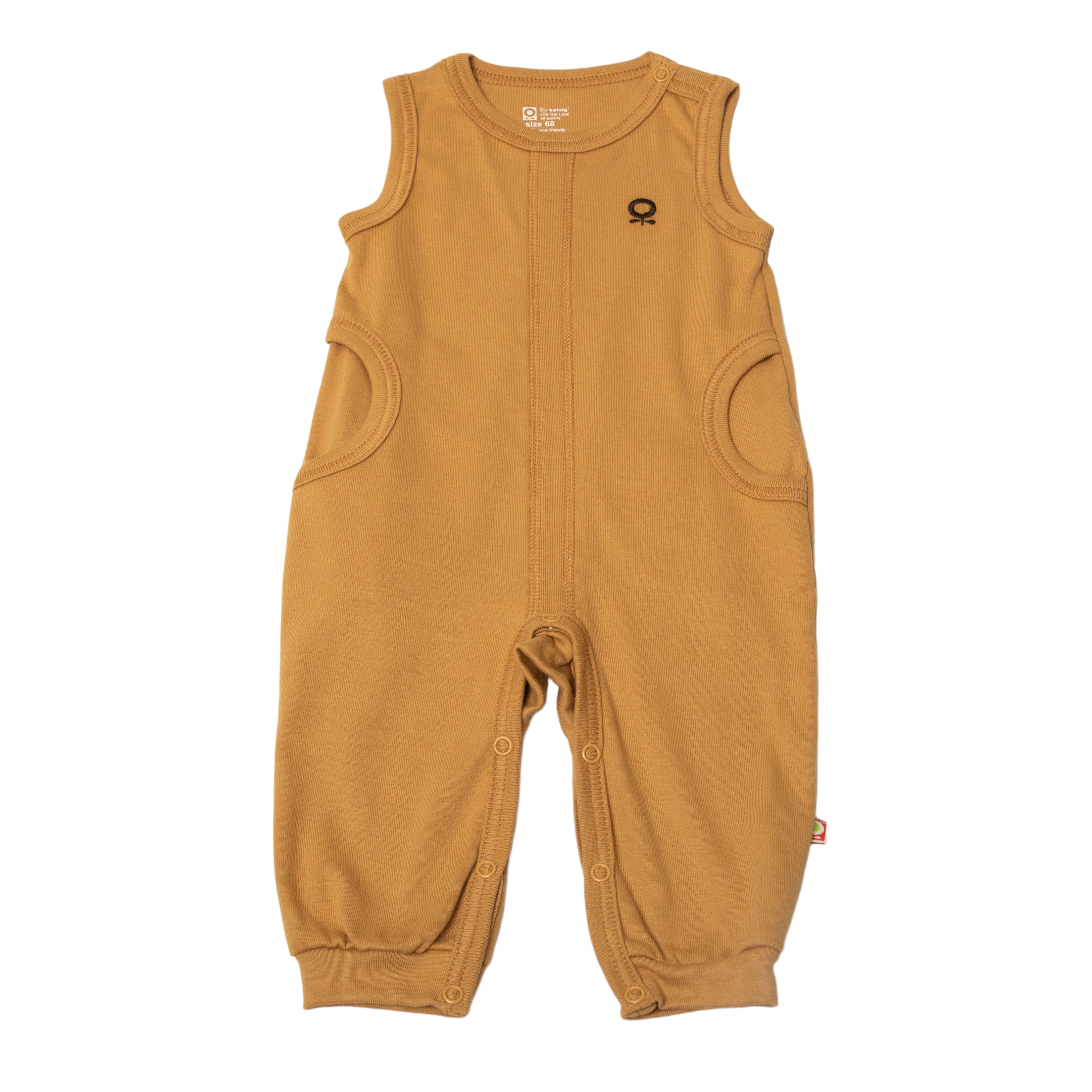 Romper -40%