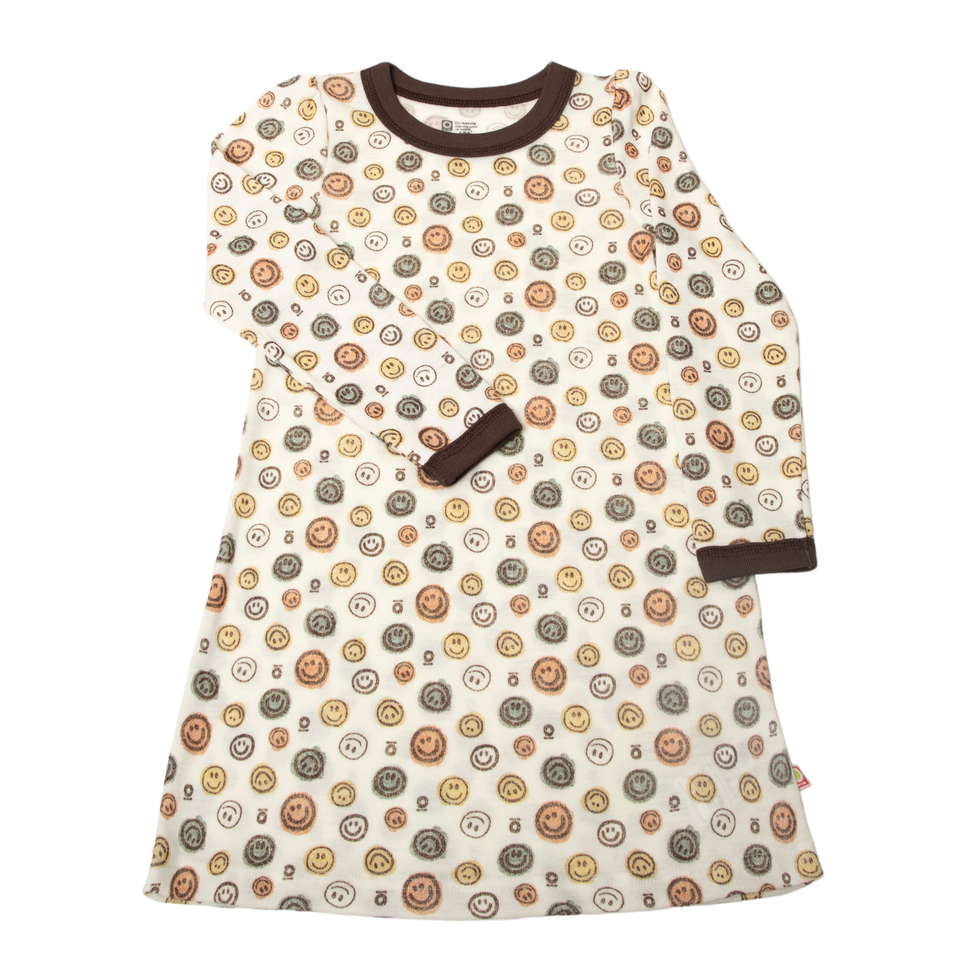 A-shape dress -40%