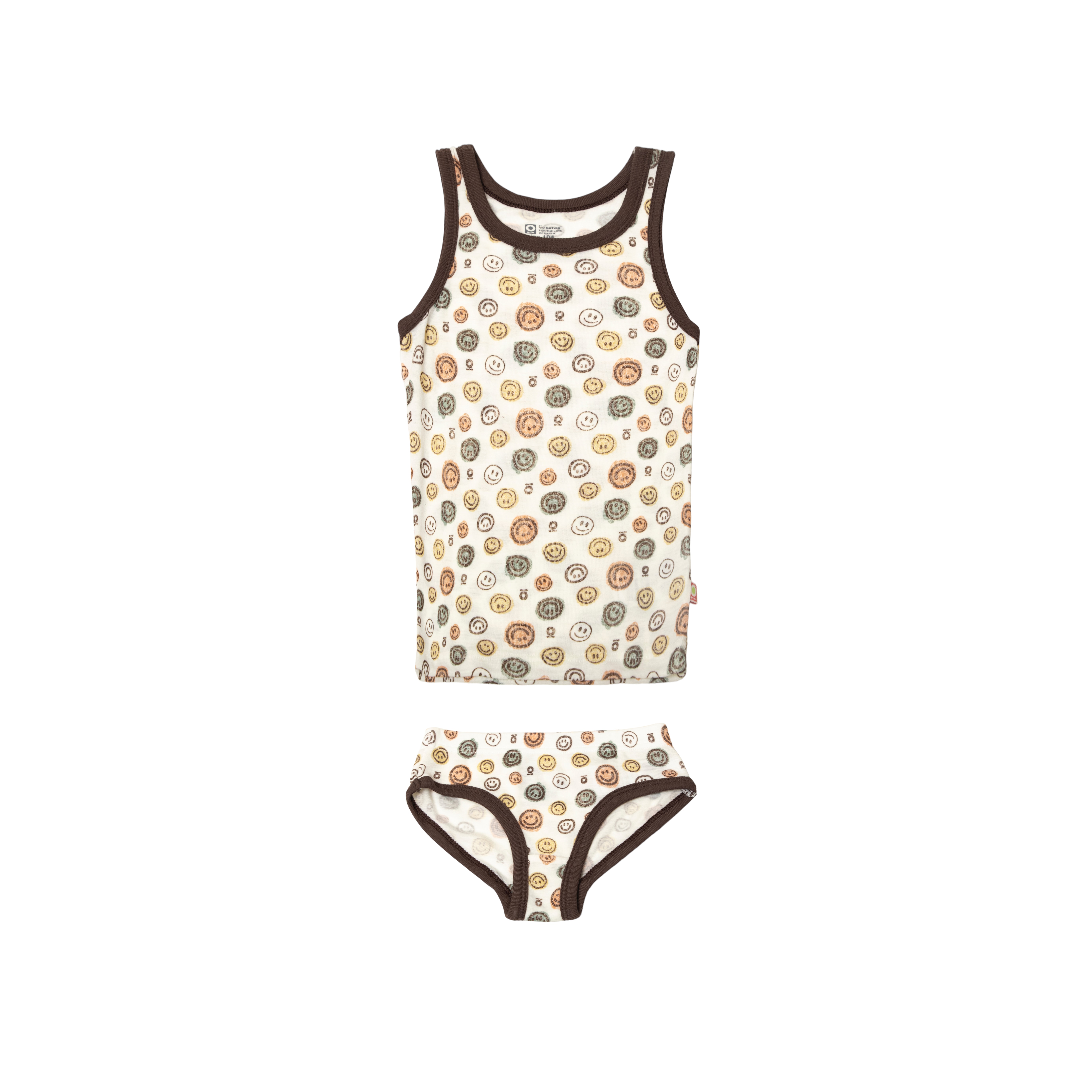 Underwear set -40%