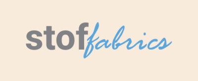 stoffabrics