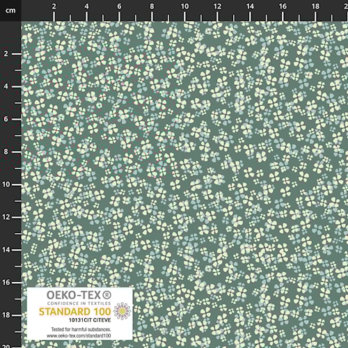 4512-060.jpg