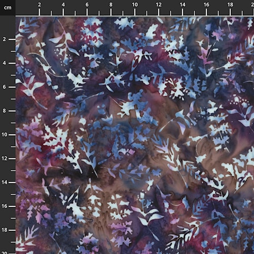3378-503.jpg