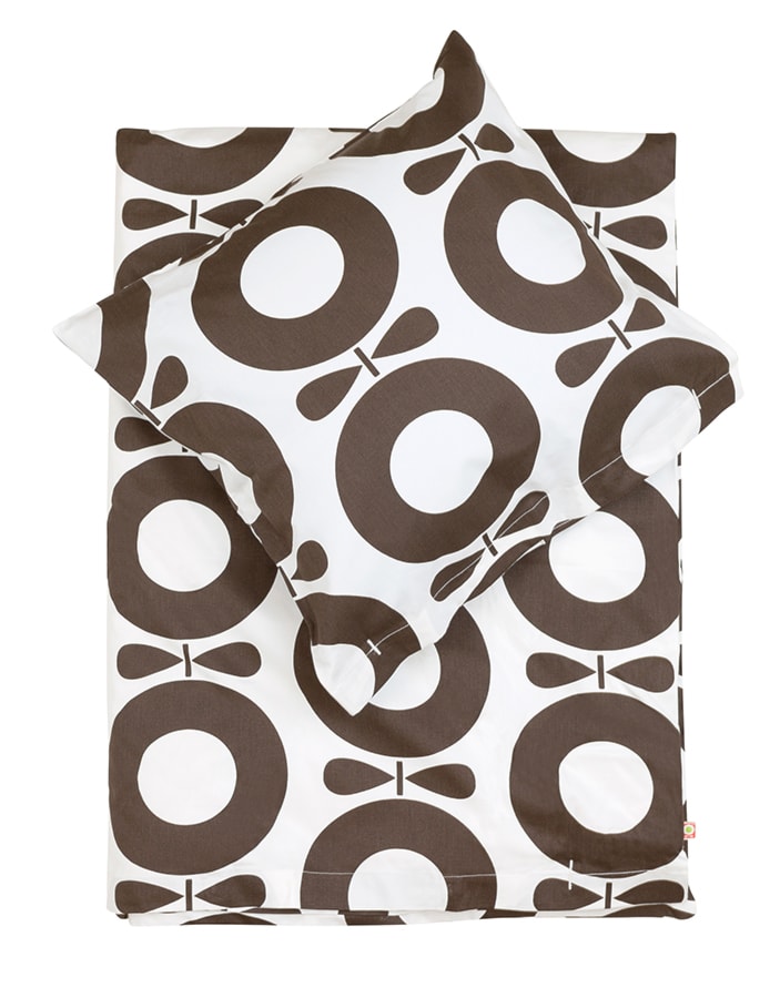 Bedwear Adult 140x200