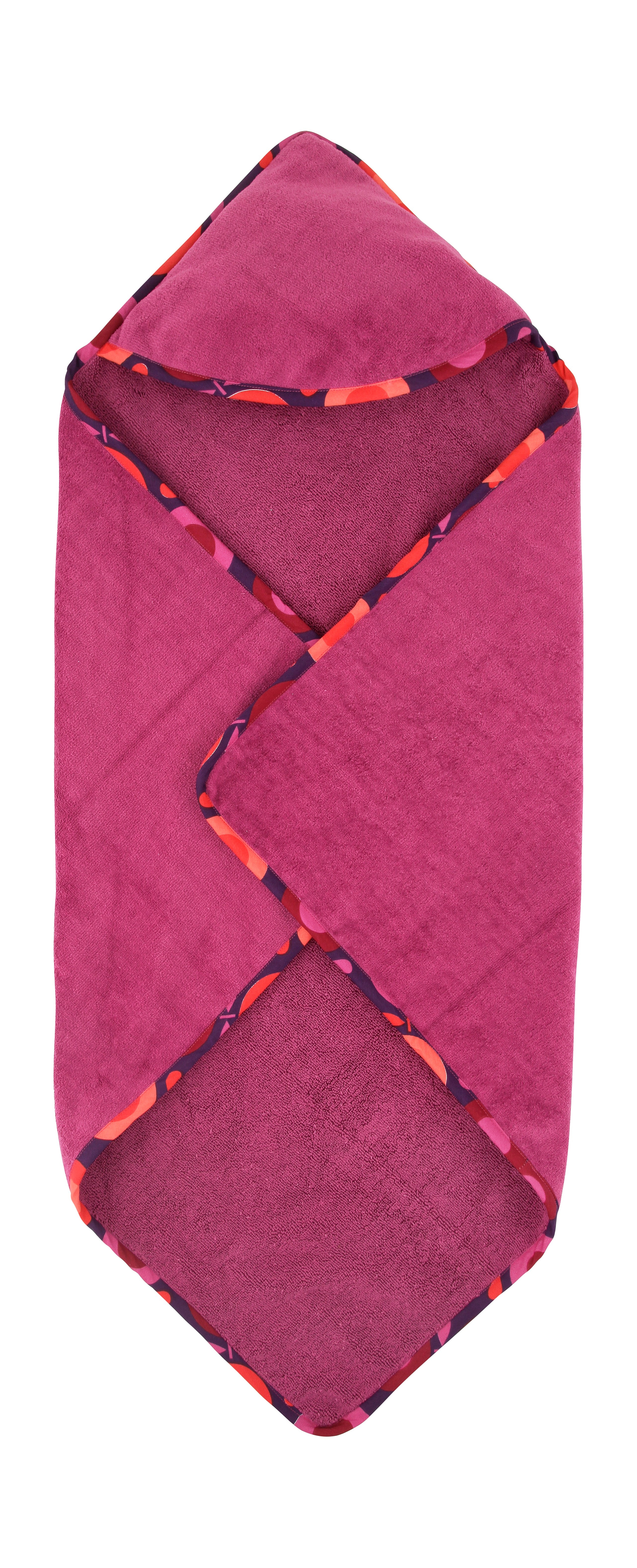 Towels Baby Towel 75x75