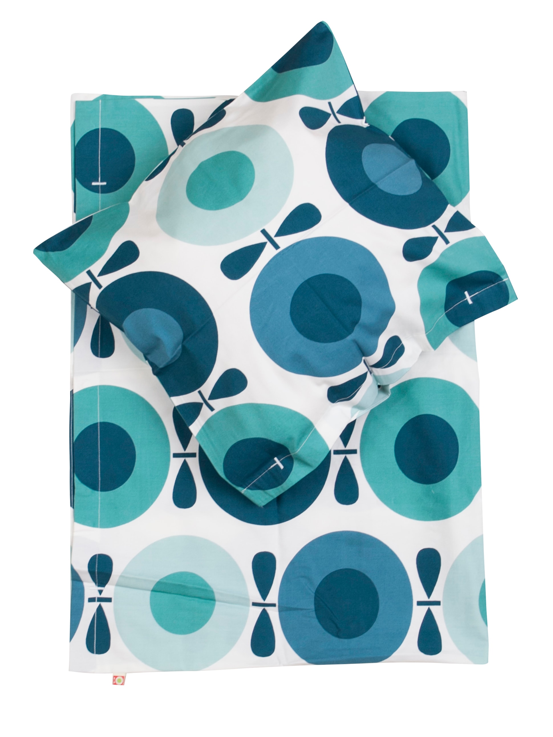 Bedwear Adult Plus 140x220