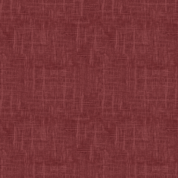 3307-720.jpg