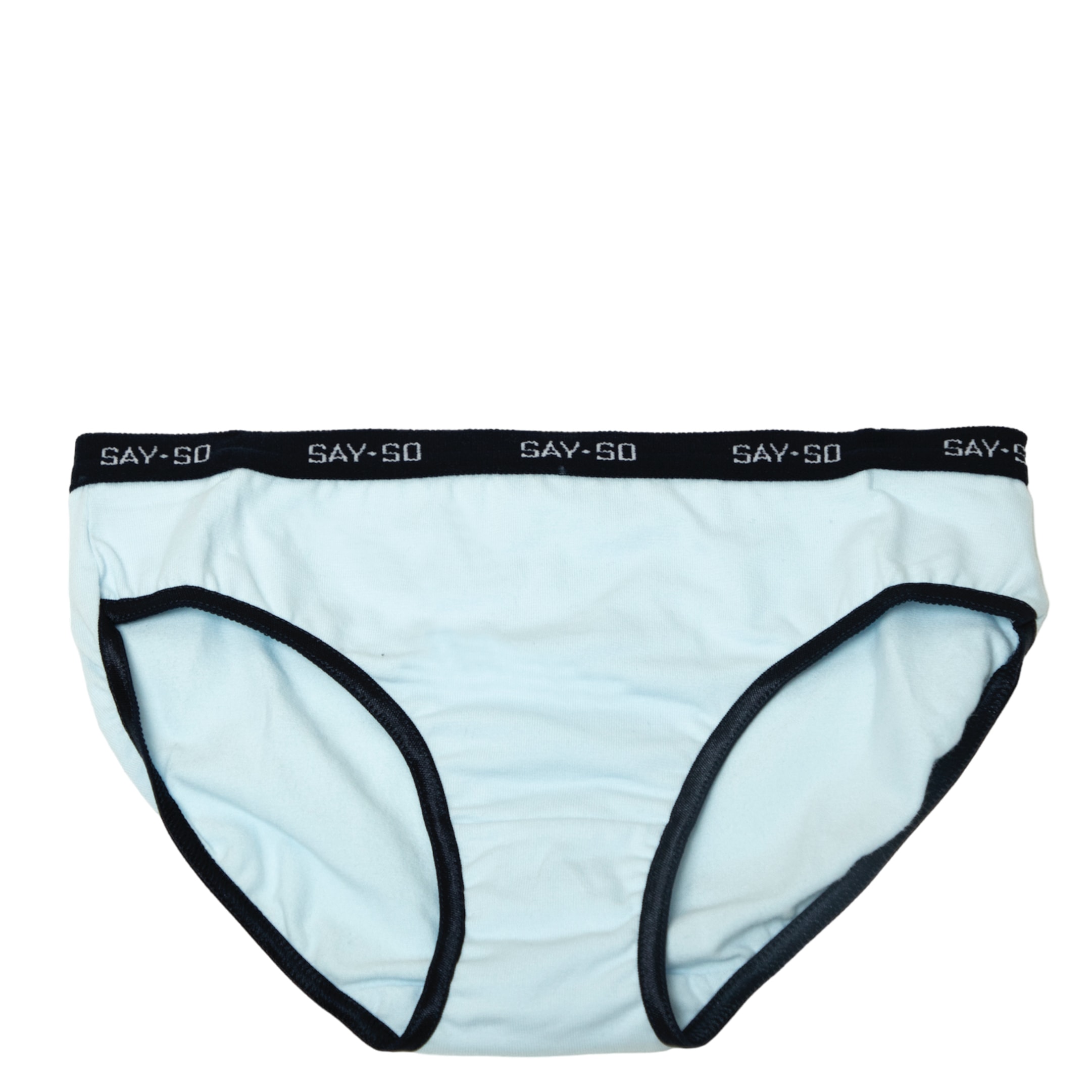 Briefs