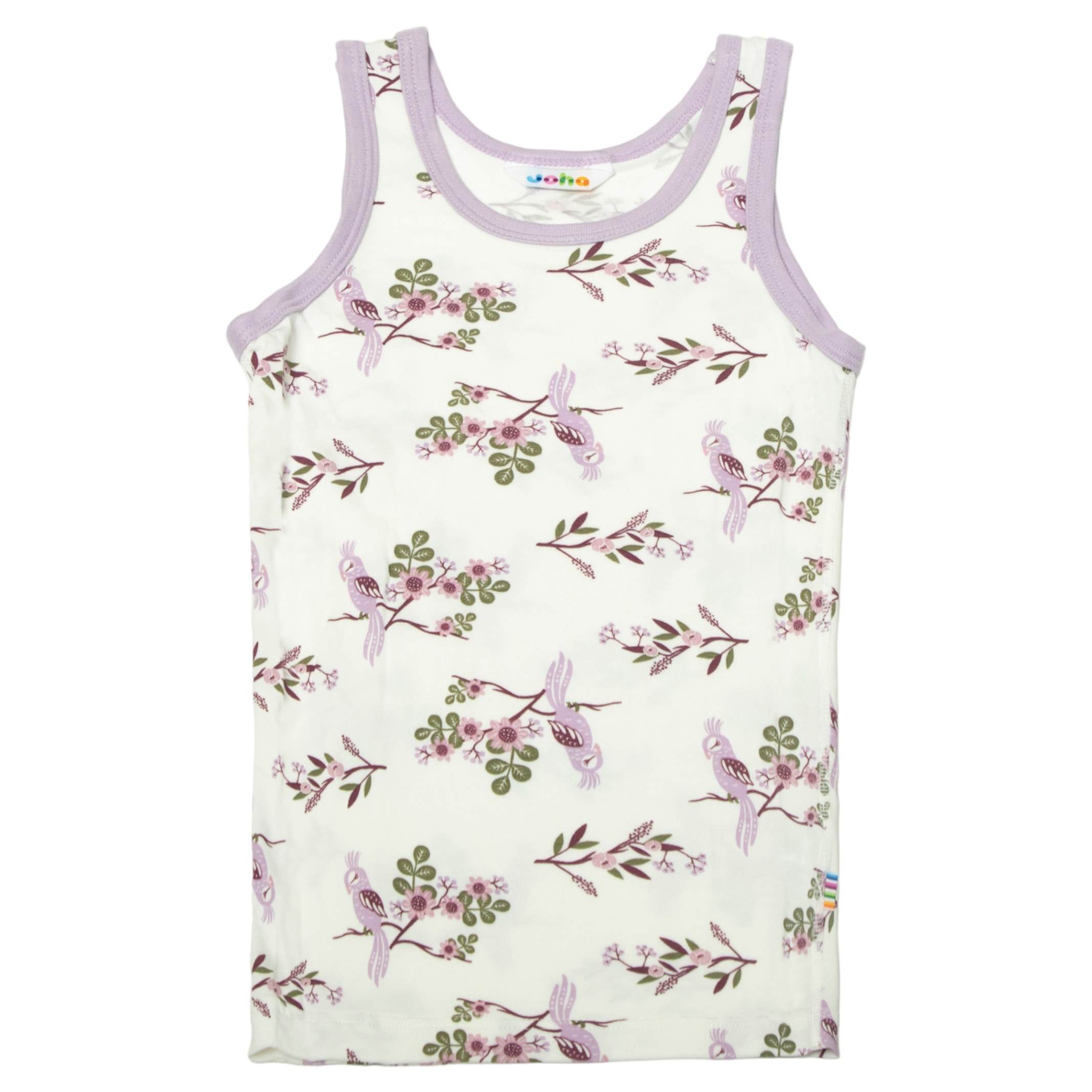 Undershirt -30%