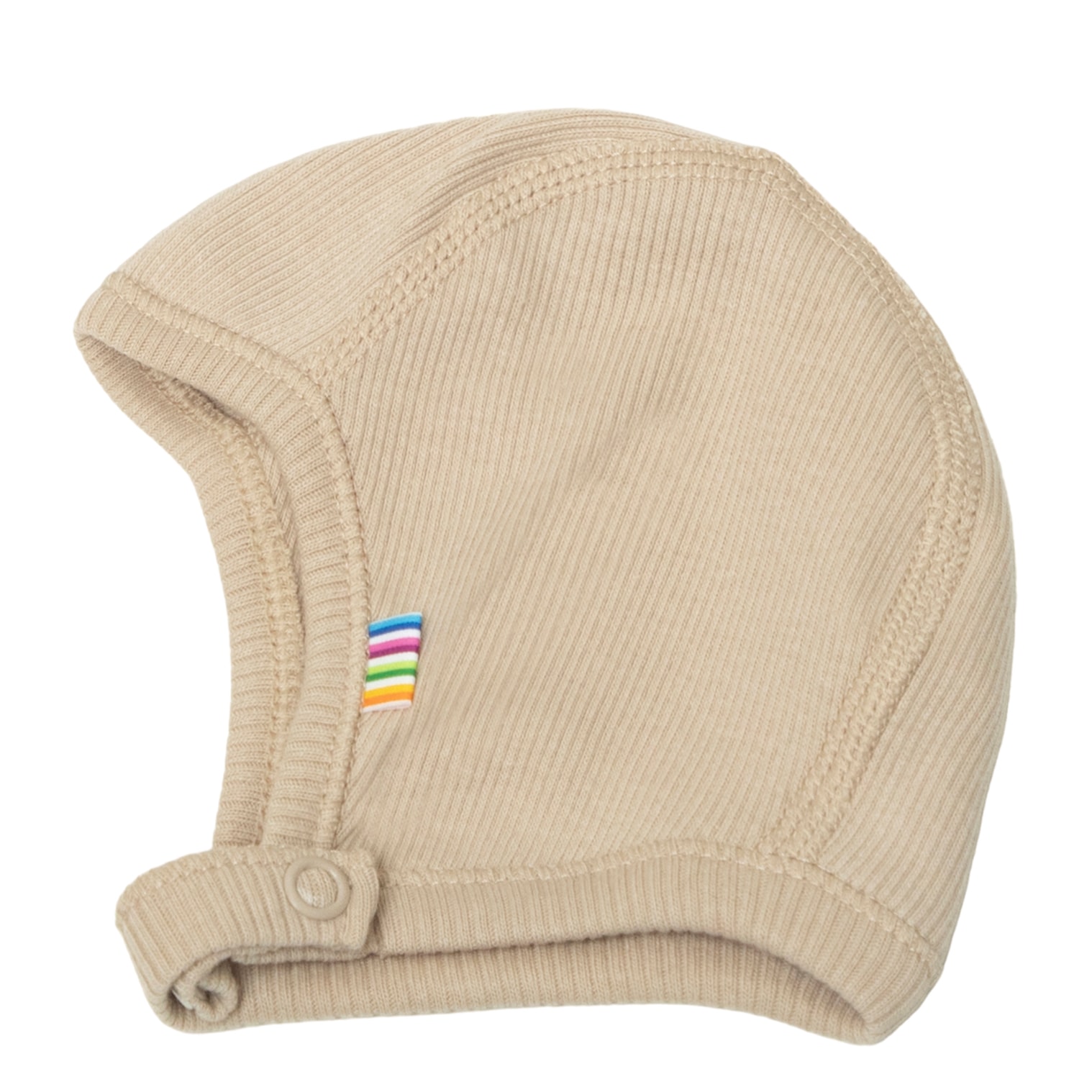 Helmet, single layer -30%