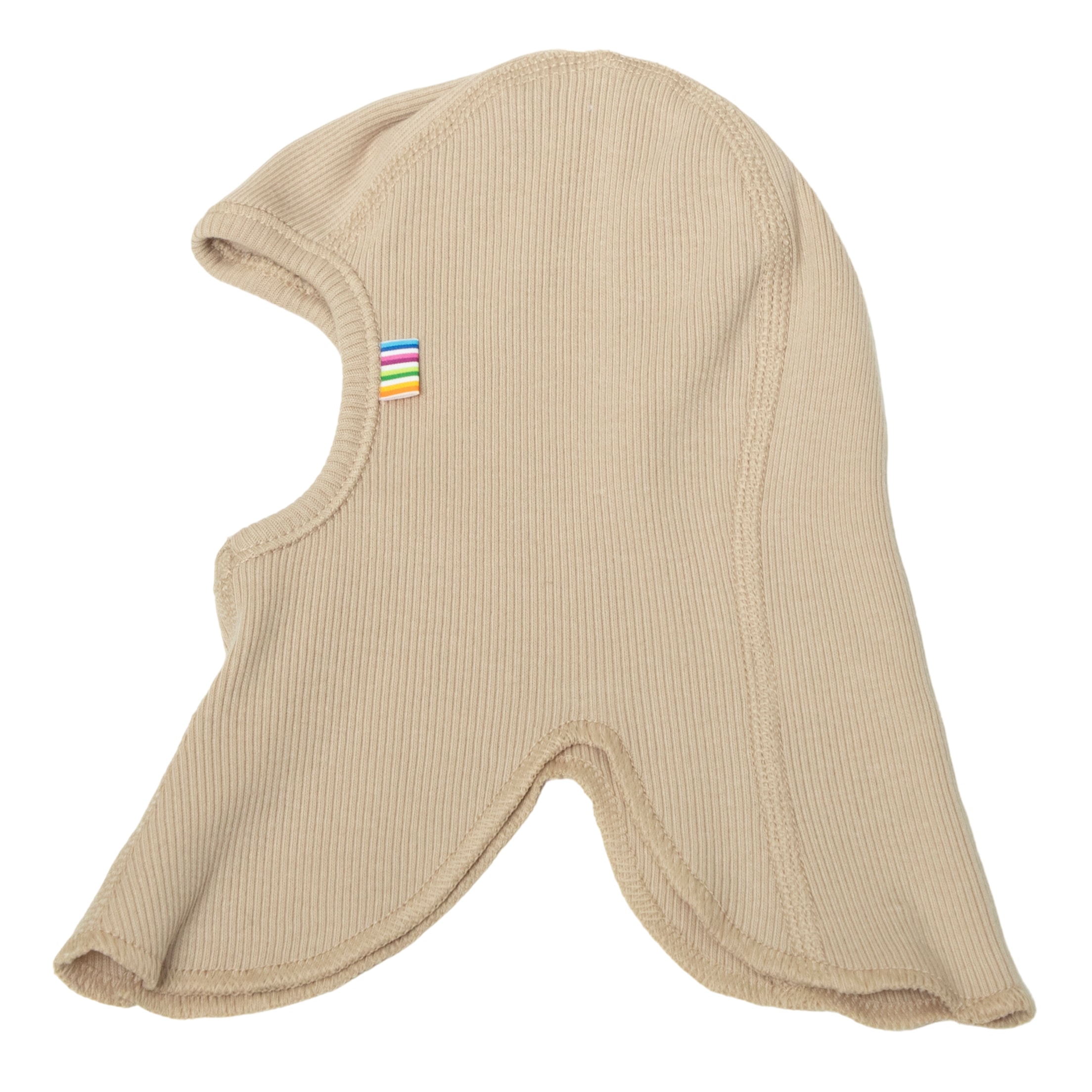 Balaclava, single layer -30%