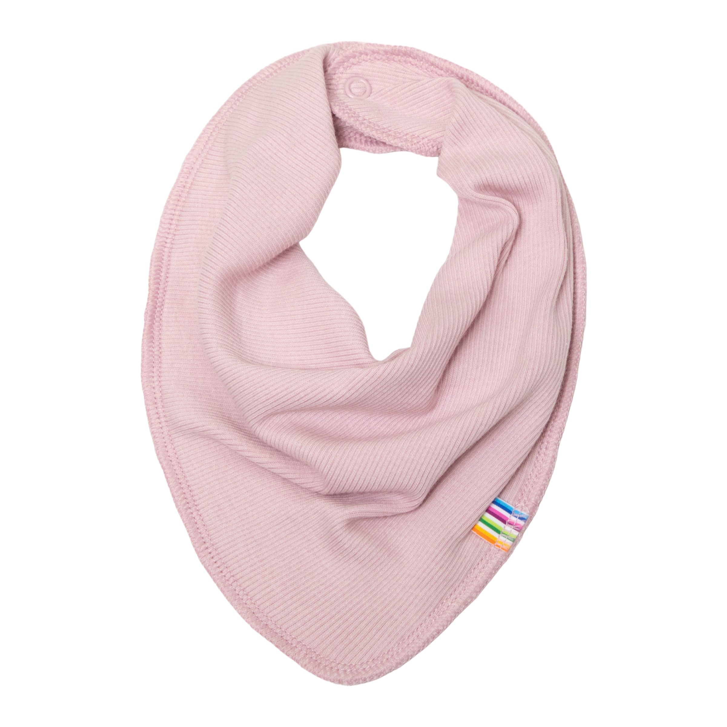 Scarf -30%