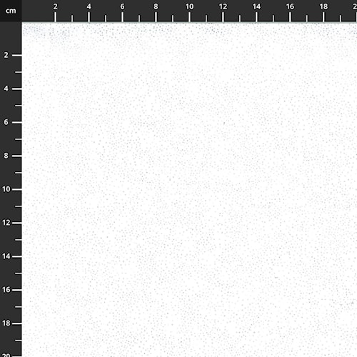 3021-022.jpg