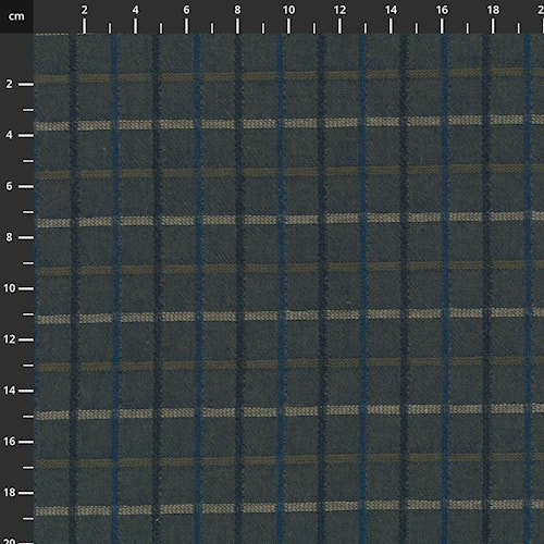 4547-344.jpg