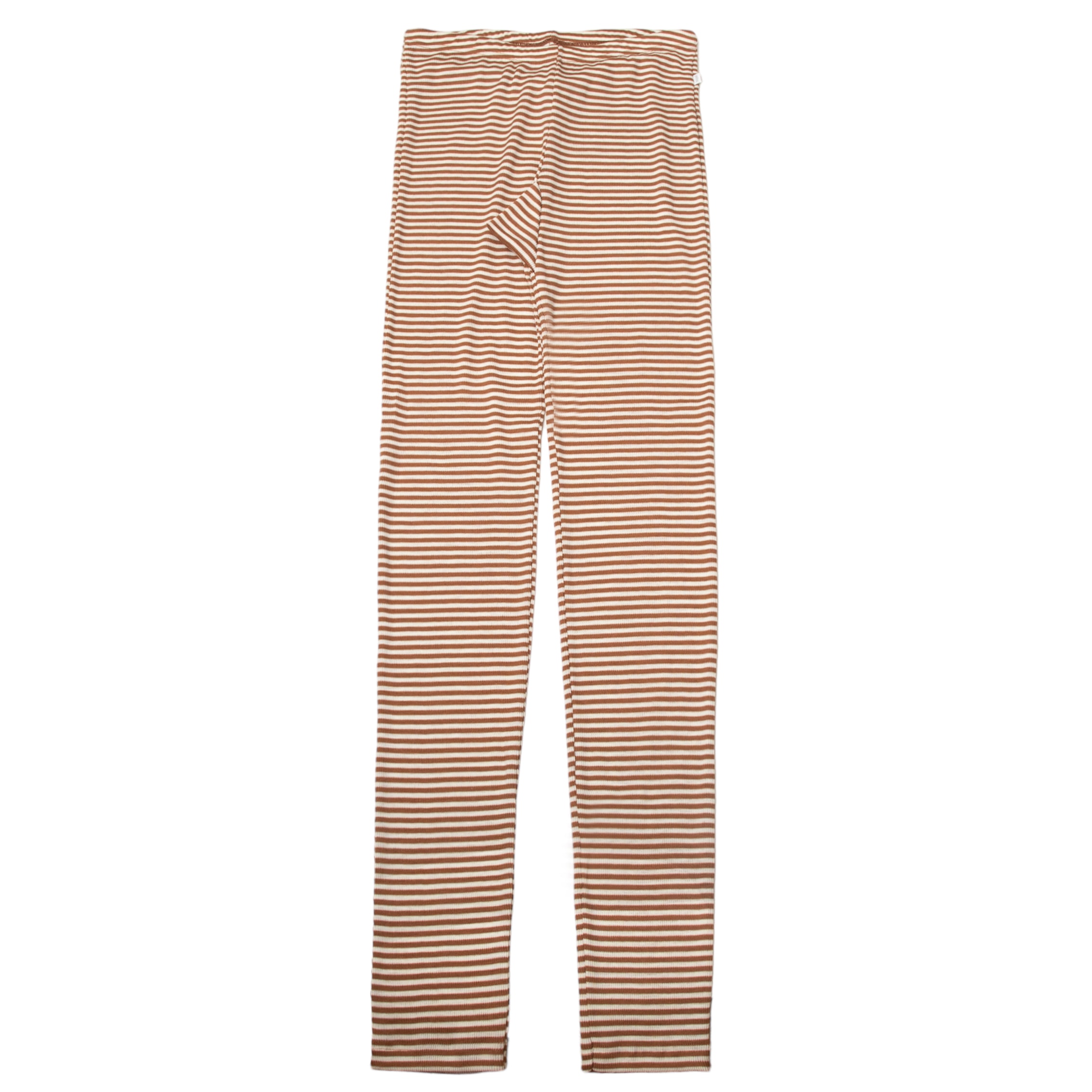 Leggings -40%