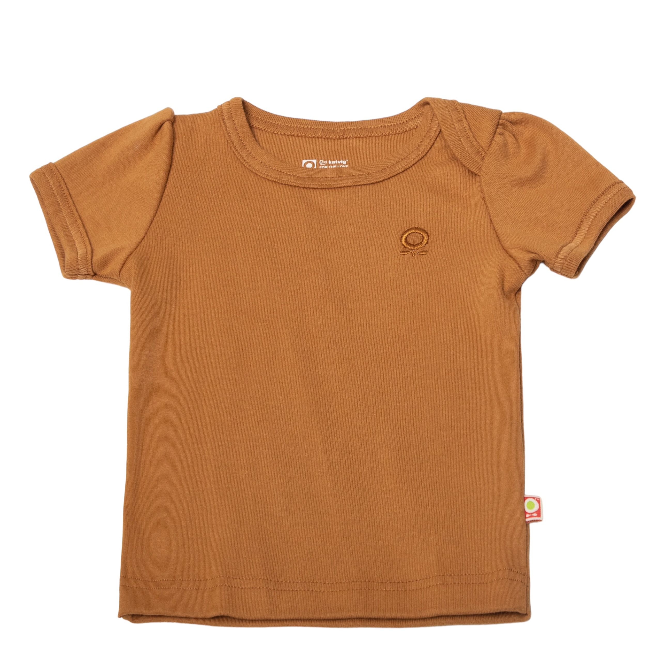 T-shirt -40%