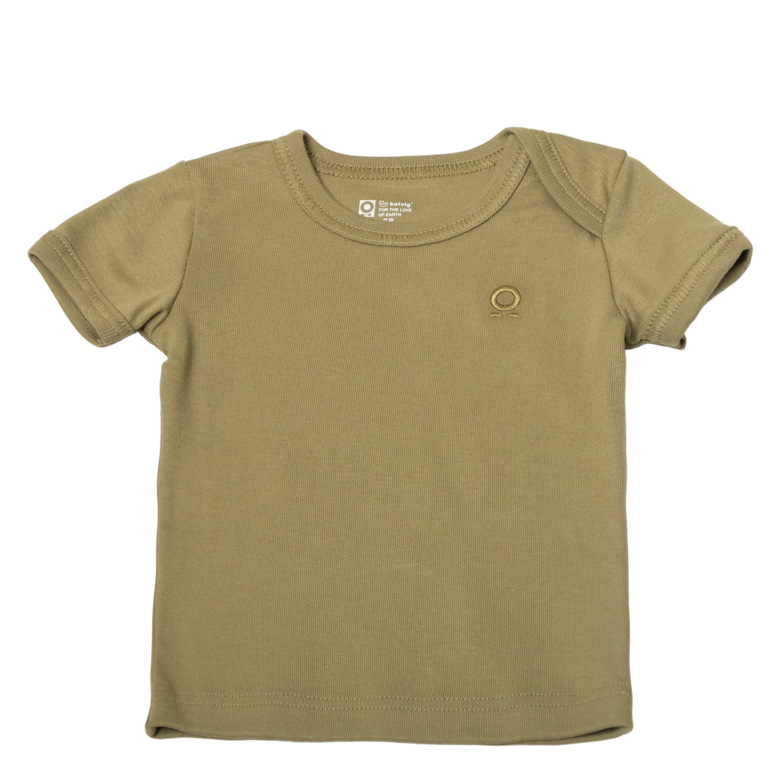 T-shirt -40%