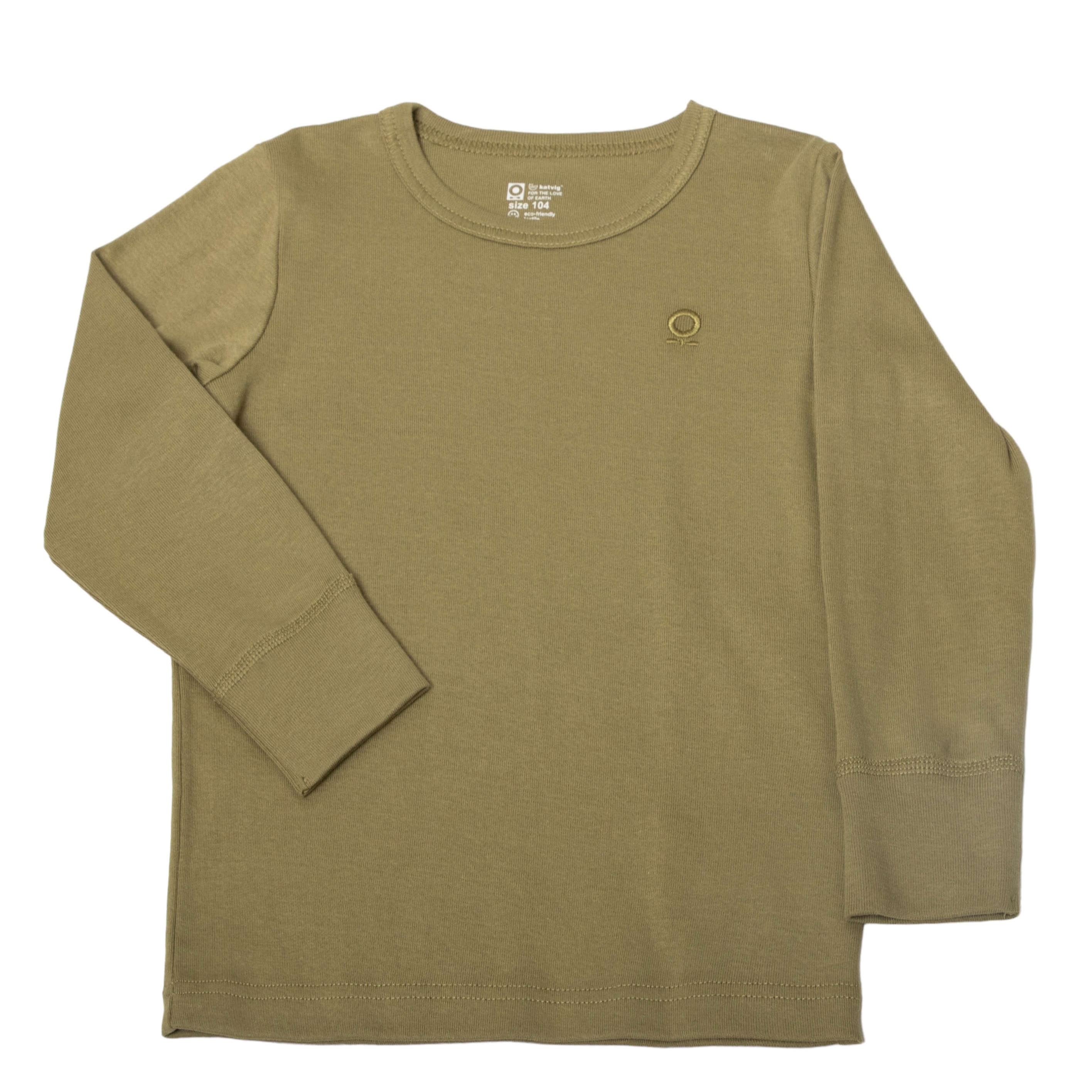 Blouse w/long sleeves -40%
