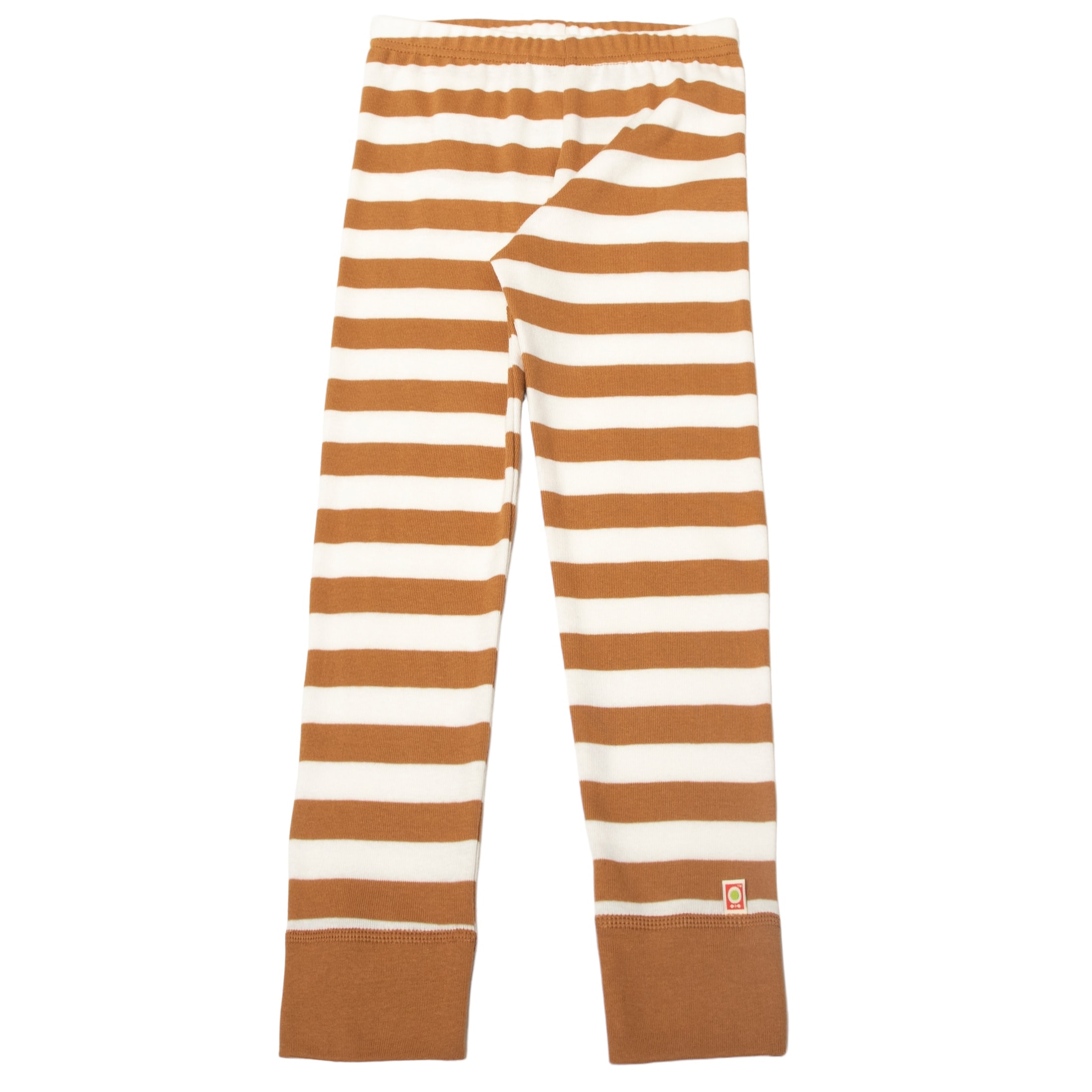 Leggings -40%