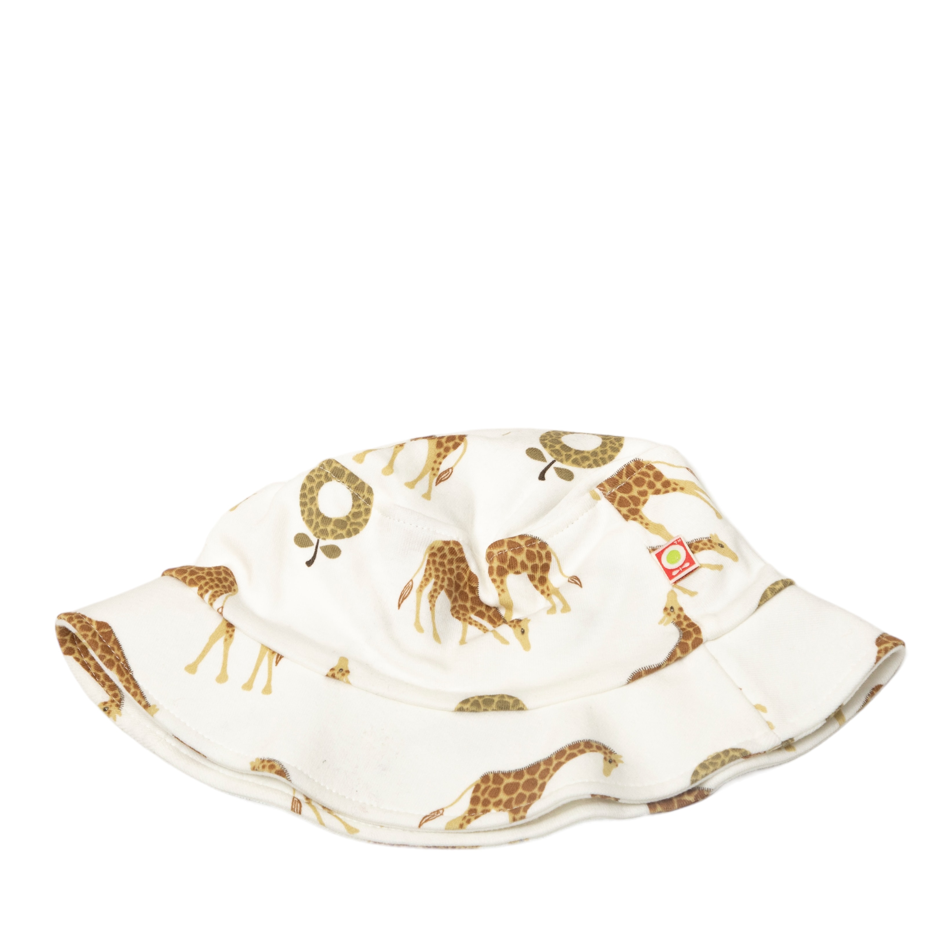 Sun hat -40%