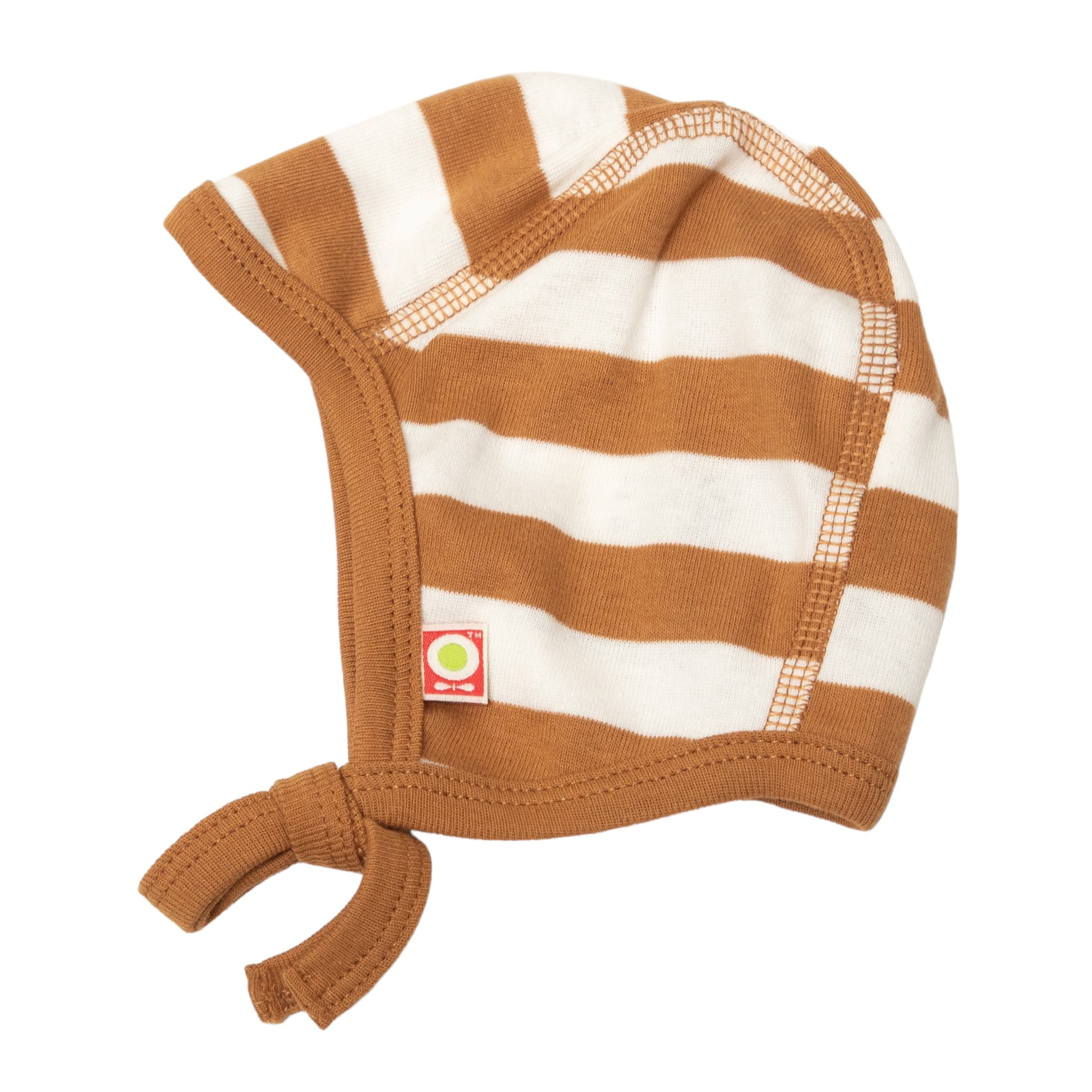 Helmet single layer -40%