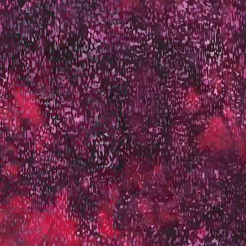 3379-514.jpg