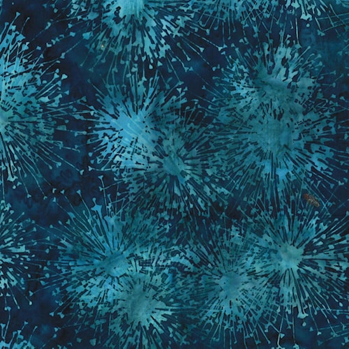 3379-704.jpg