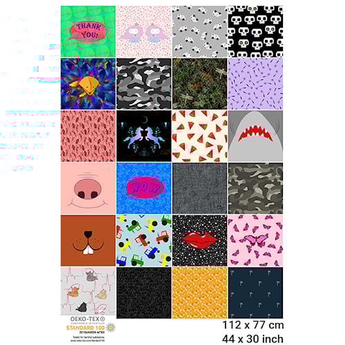 4501-722.jpg