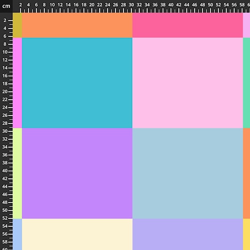 7001-888.jpg