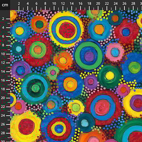 7056-270.jpg