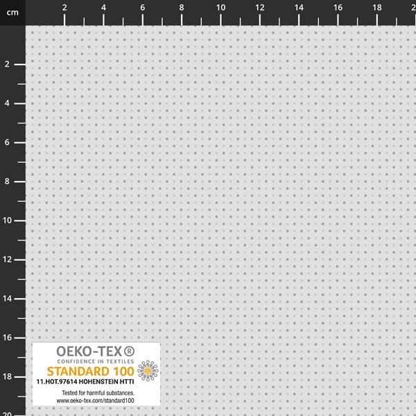 19-313.jpg