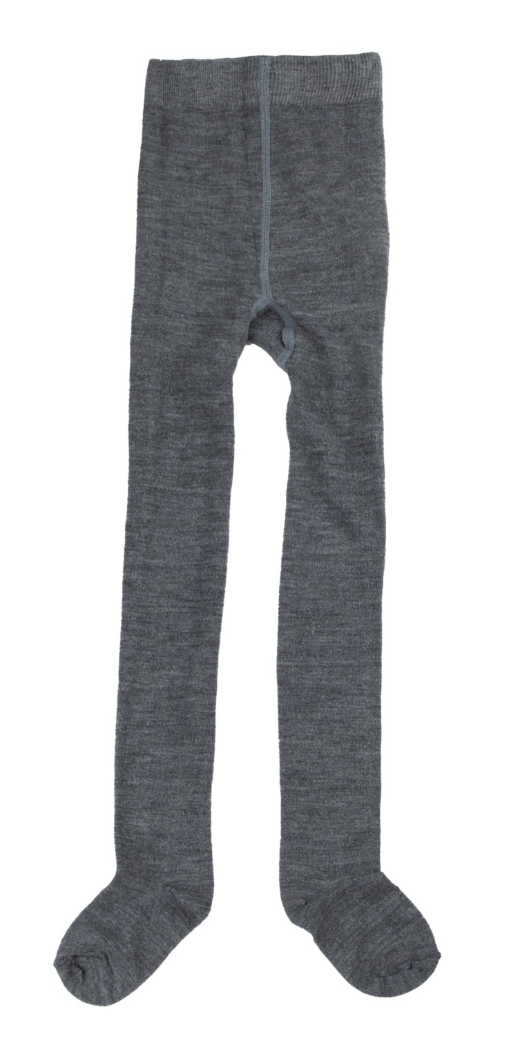 Wool/Bamboo Tights