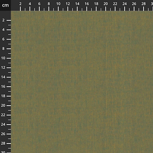 8250-074.jpg