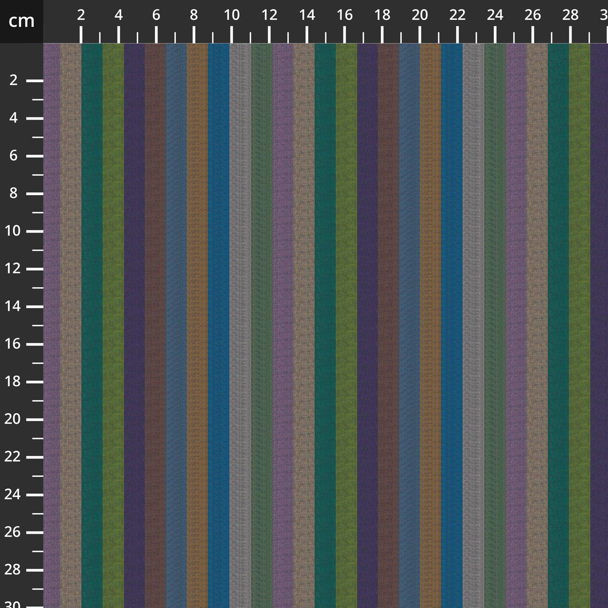 8250-086.jpg