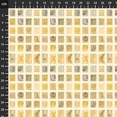 7056-562.jpg