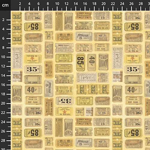 7056-563.jpg