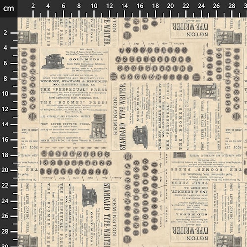 7056-575.jpg