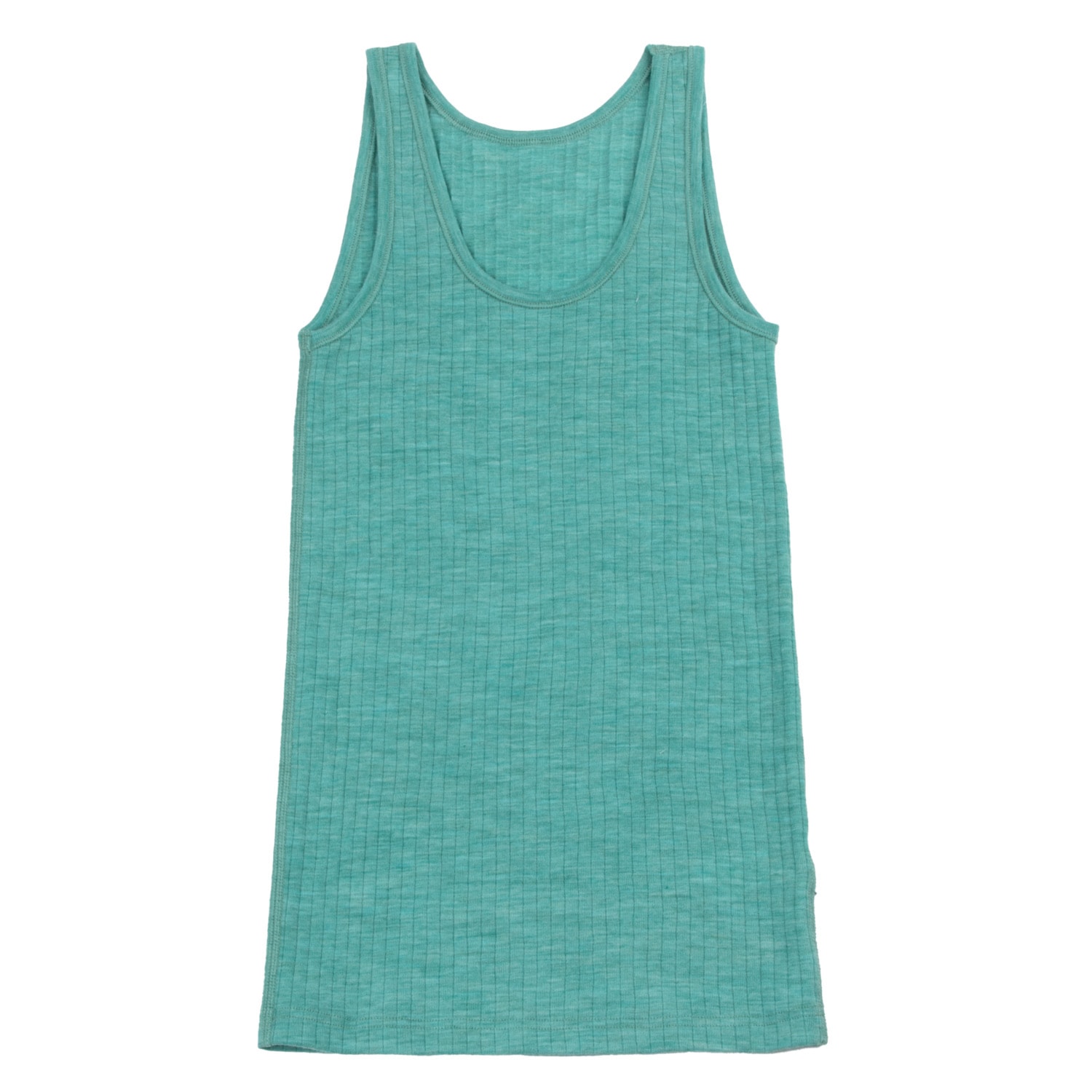 Singlet