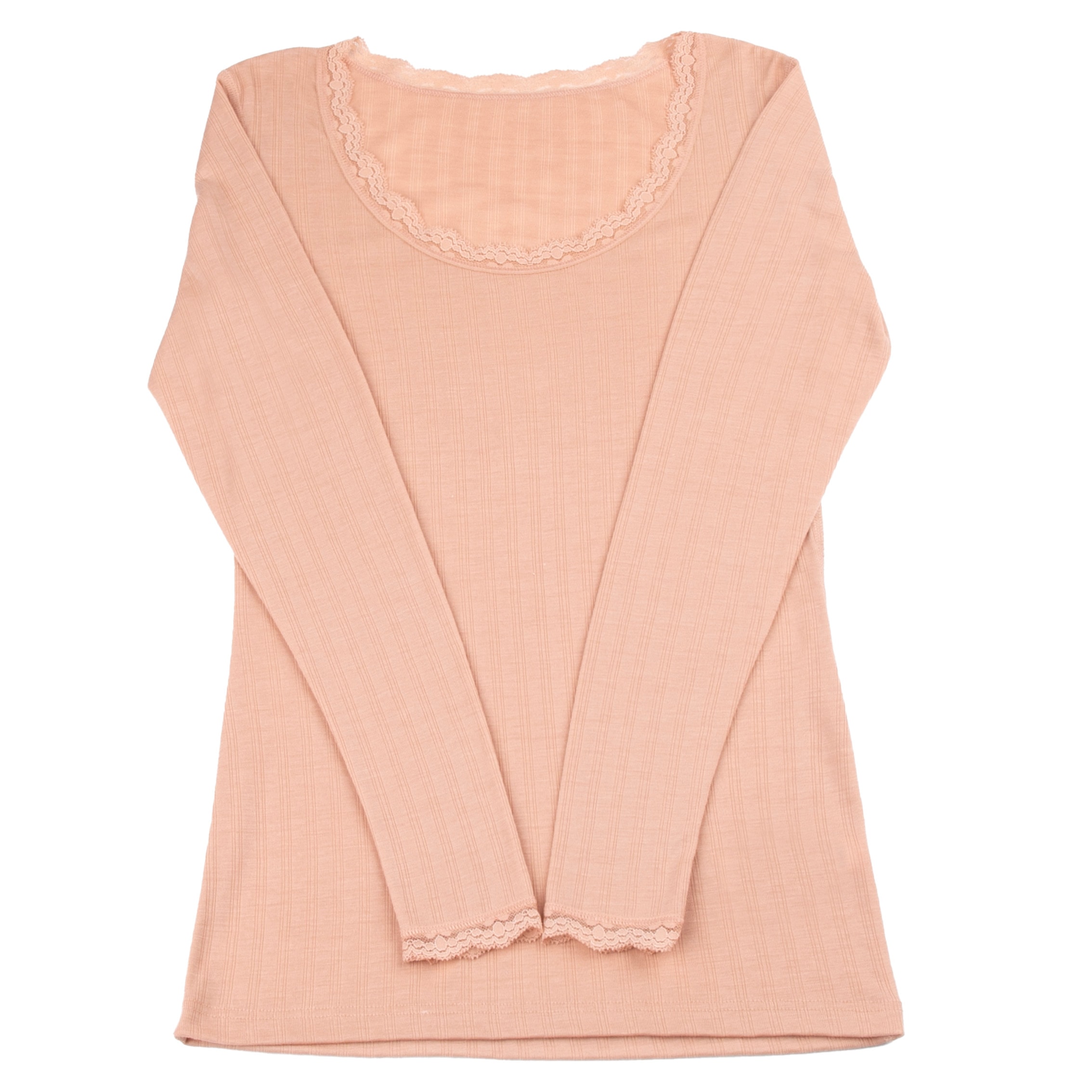 Blouse w/ l.s. Women -30%