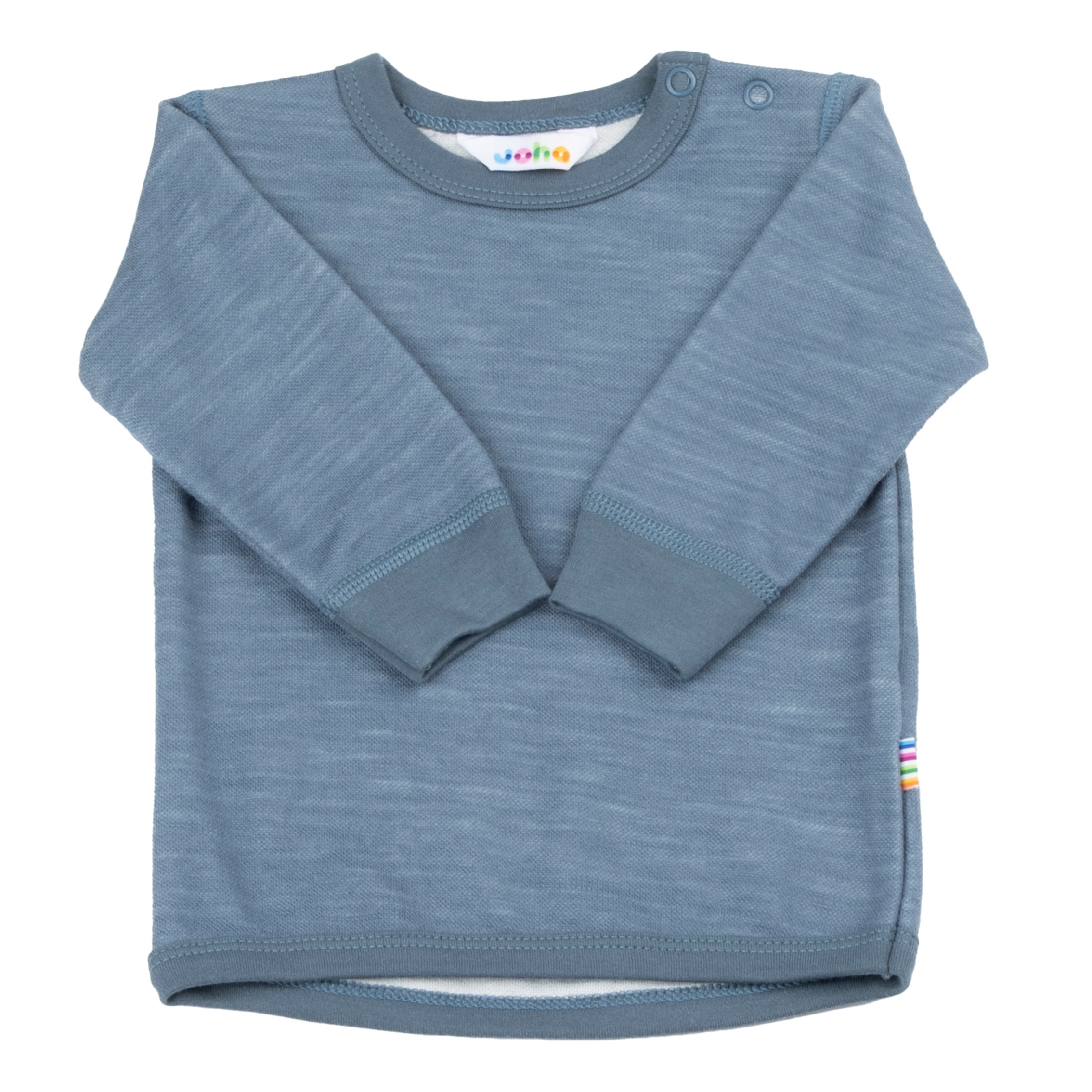Blouse w/long sleeves -30%