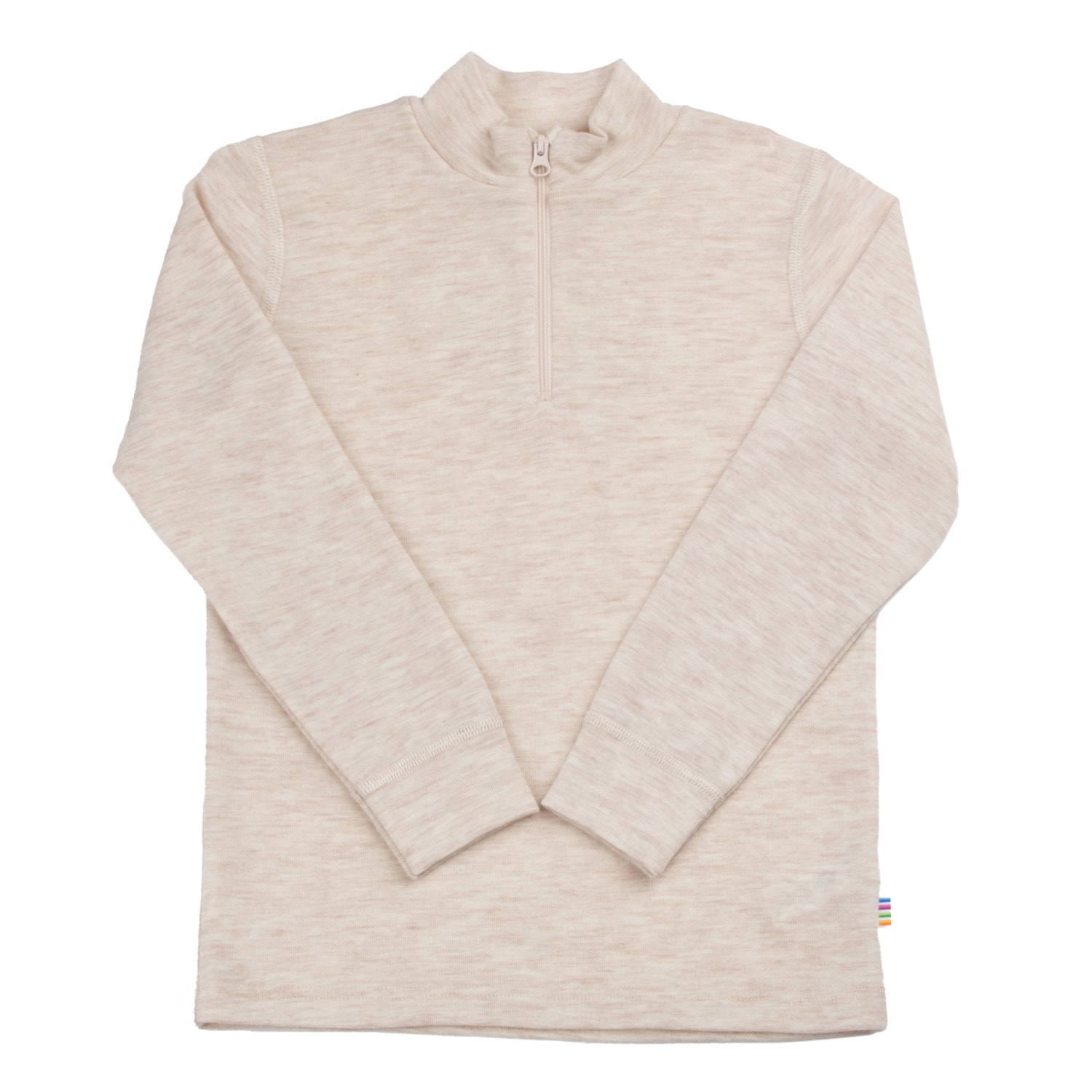Blouse w/zipper -30%