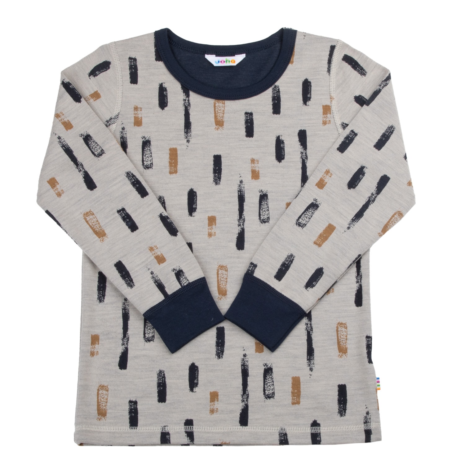 Blouse w/long sleeves -30%