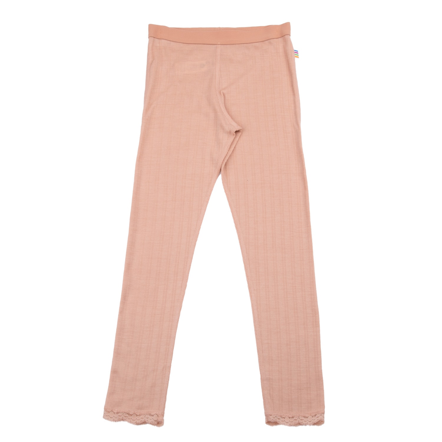 Leggings -30%