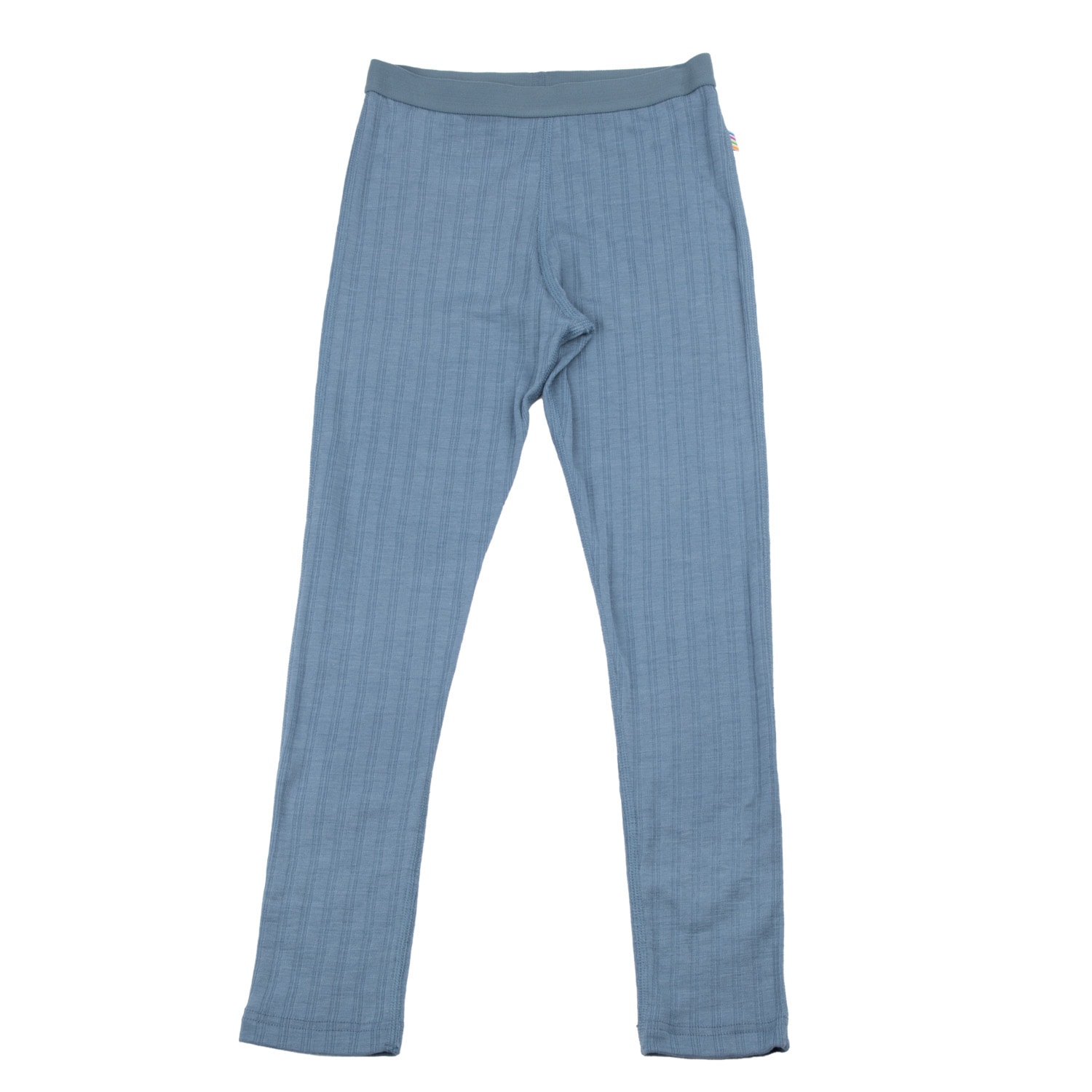 Leggings -30%