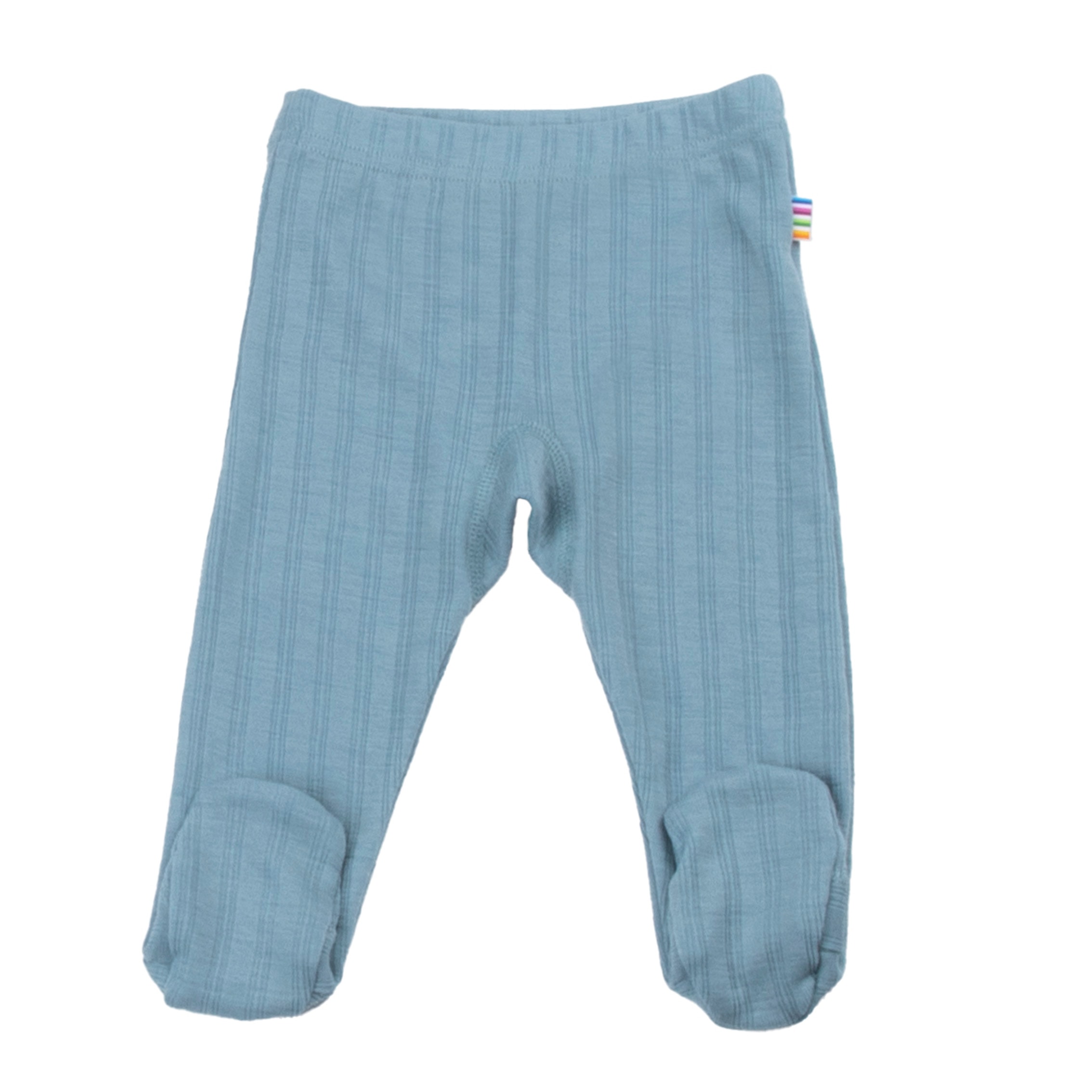 Leggings w/foot -30%