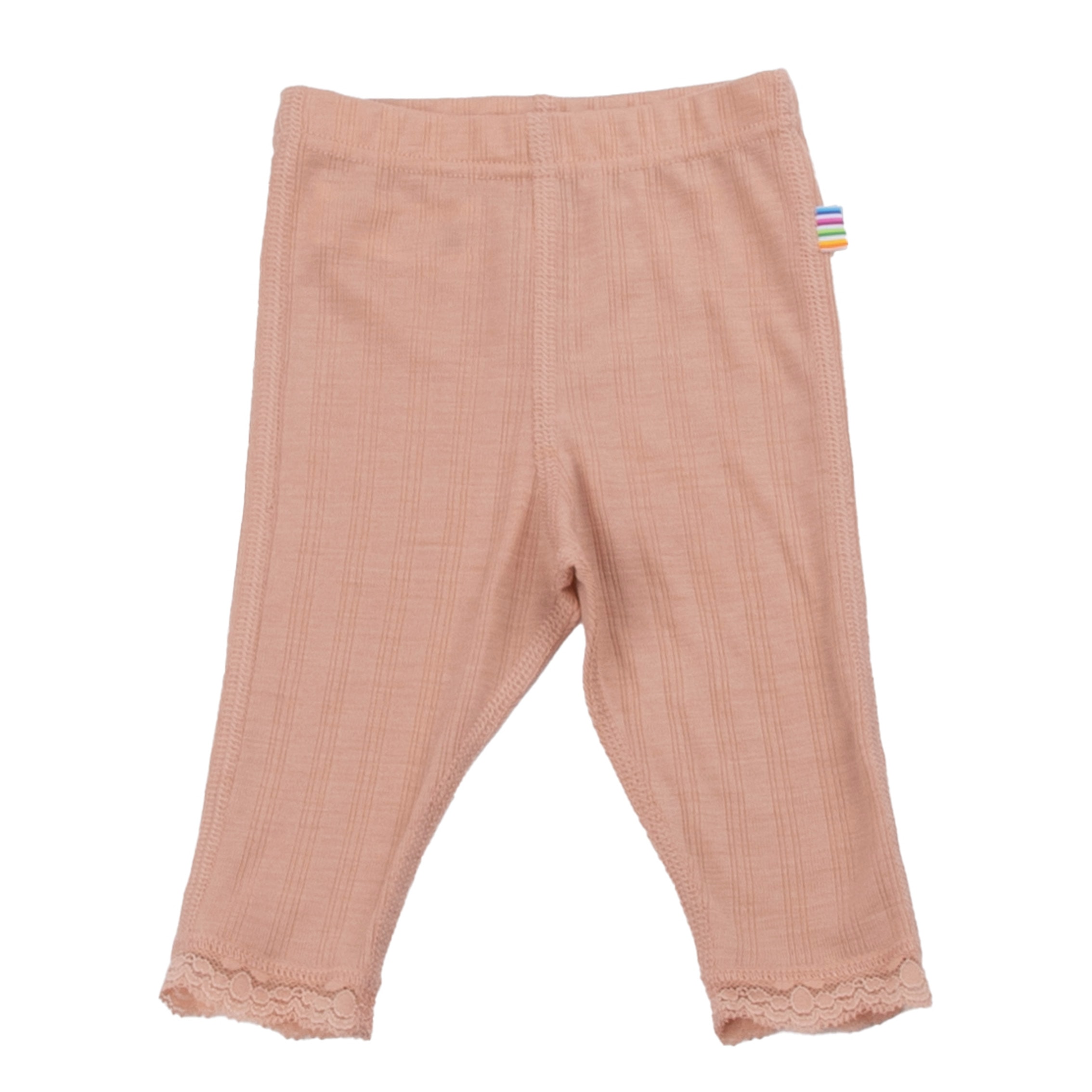 Leggings -30%