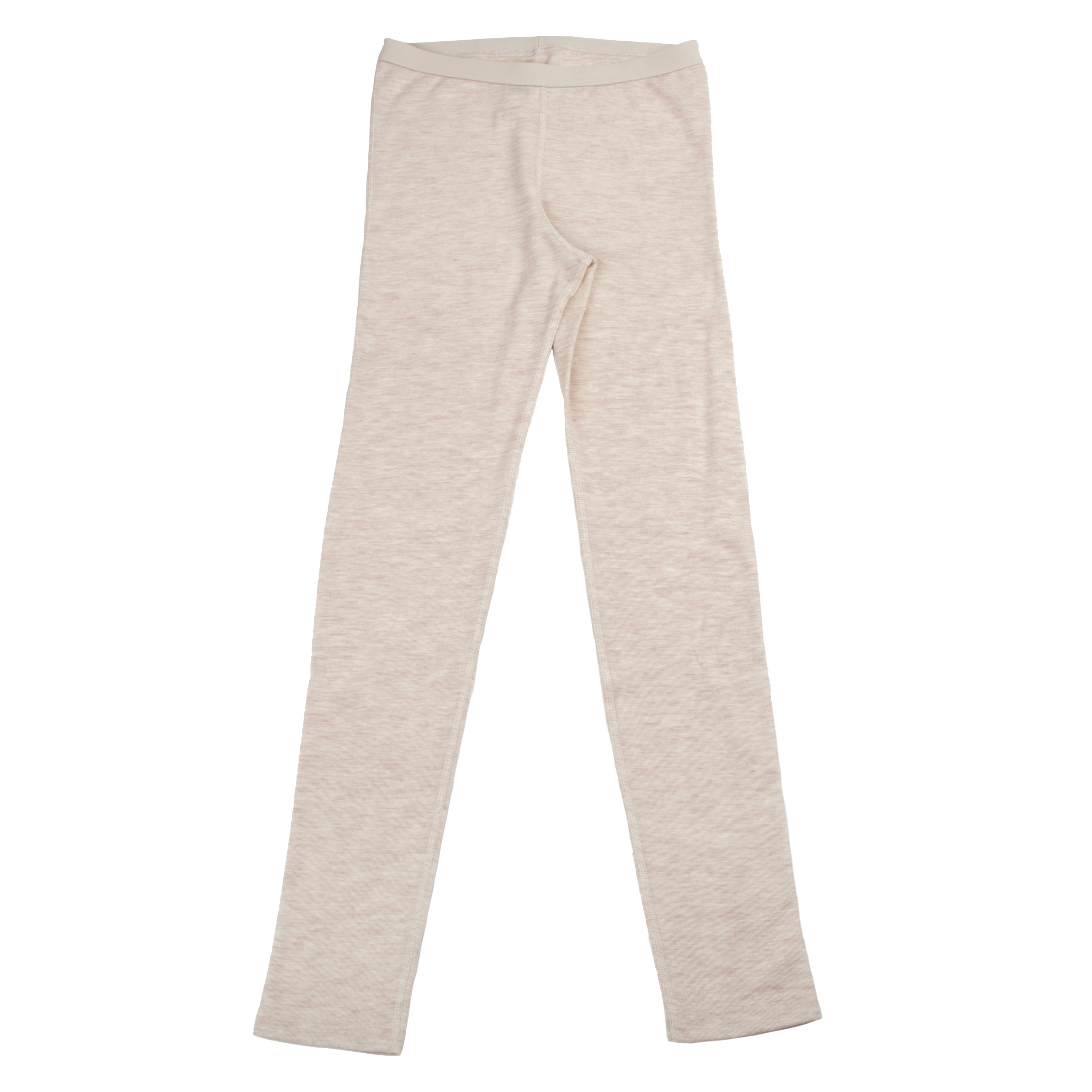Leggings -30%
