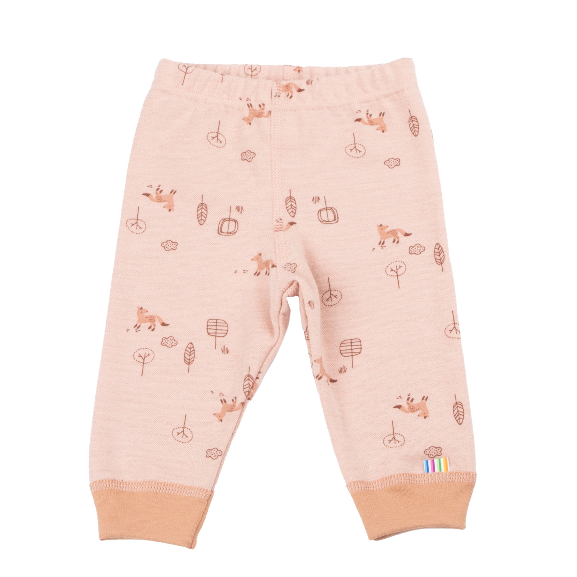 Leggings -30%