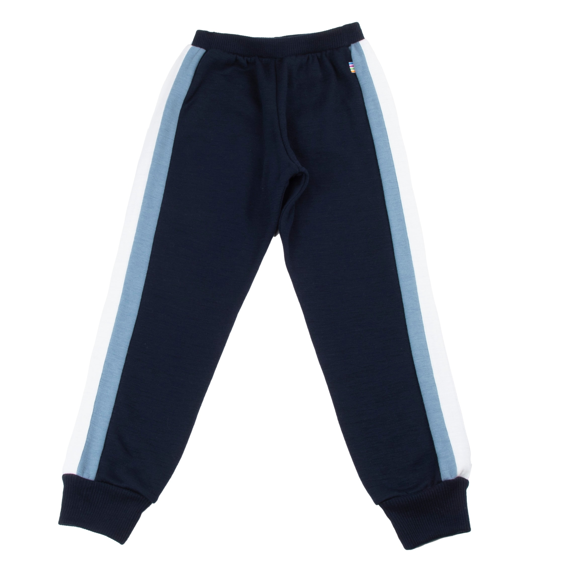 Pants -30%