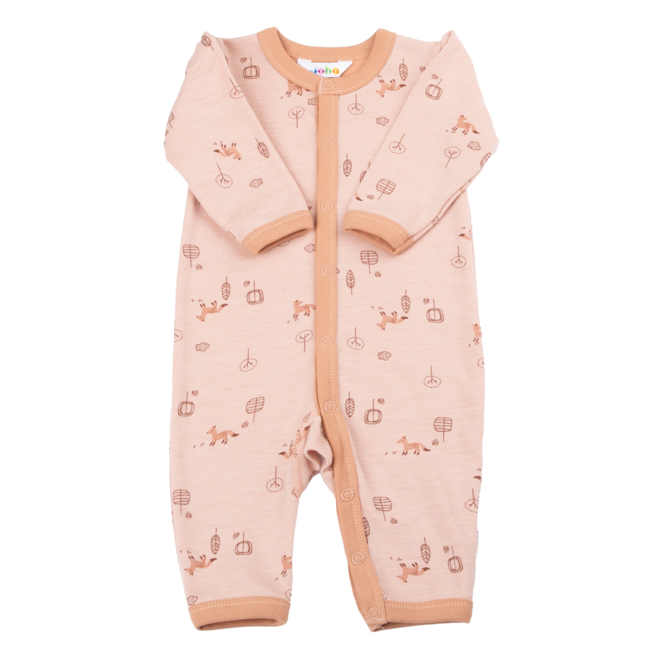 Jumpsuit -30%