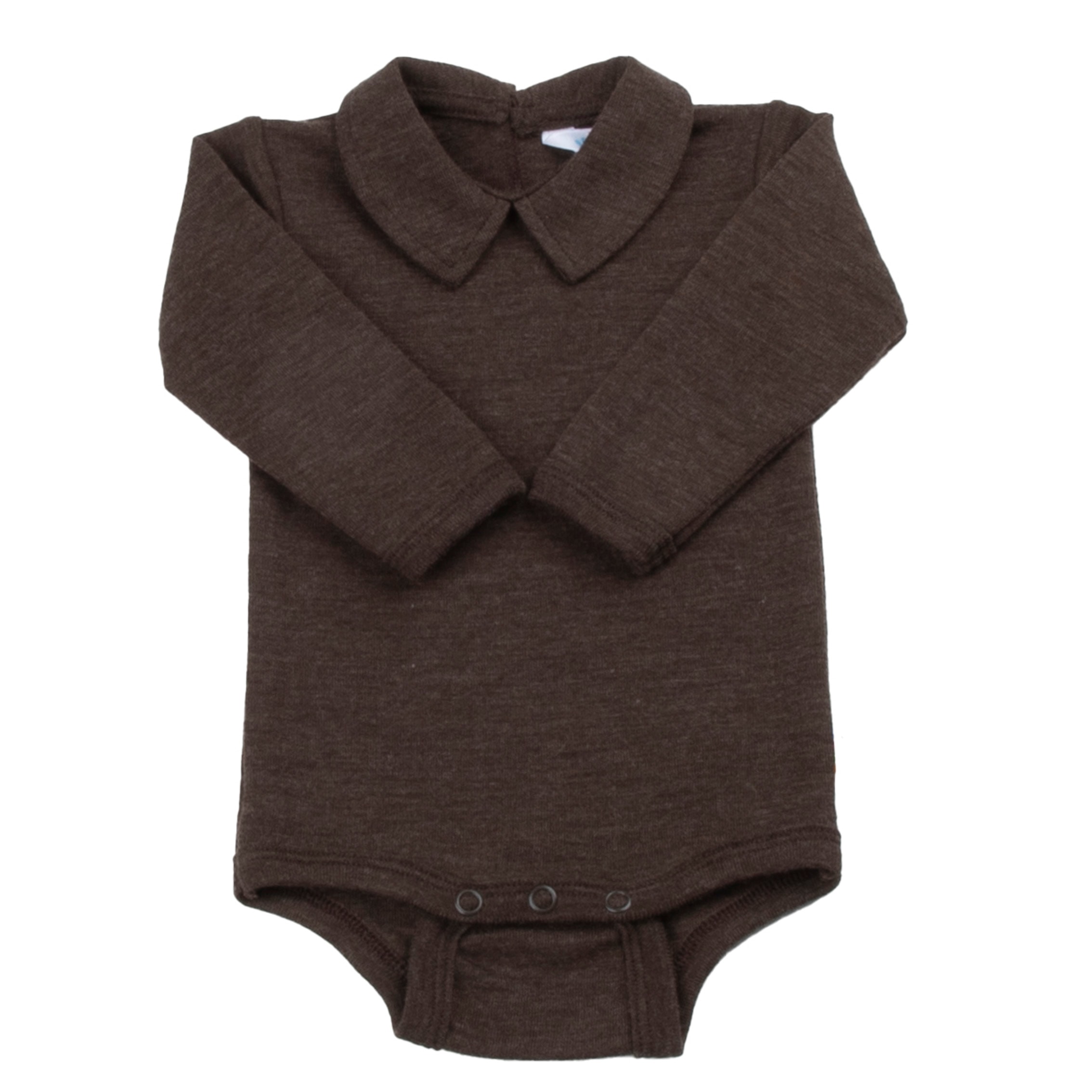 Body w/collar -30%